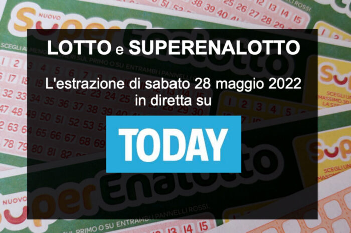 estrazioni-lotto-oggi-e-numeri-superenalotto-di-sabato-28-maggio-2022