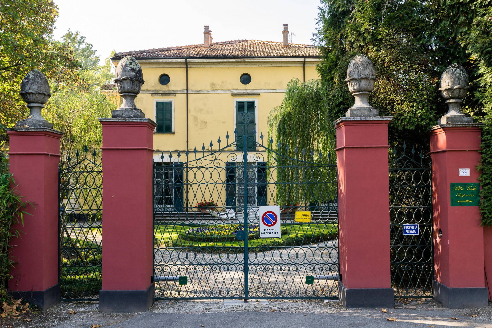 la-villa-di-giuseppe-verdi-va-all’asta