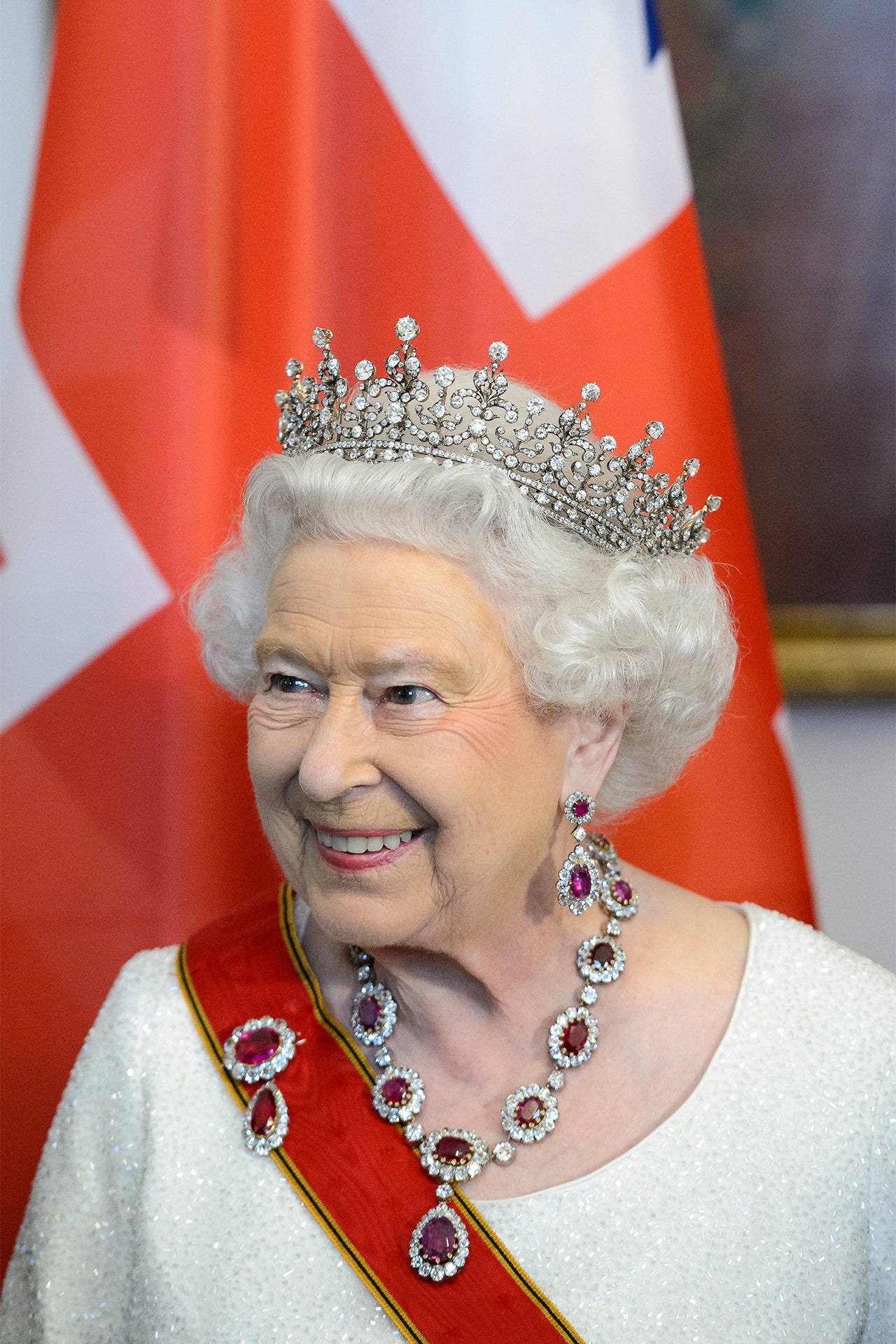 jubilee-jewels:-magnificant-pieces-fit-for-royalty