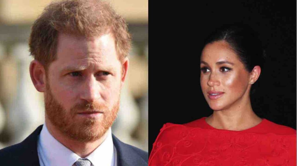 principe-harry-solo-e-infelice:-cosa-sta-succedendo-con-meghan