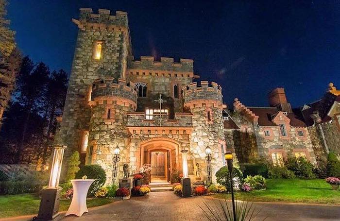 7-of-the-best-castles-in-massachusetts