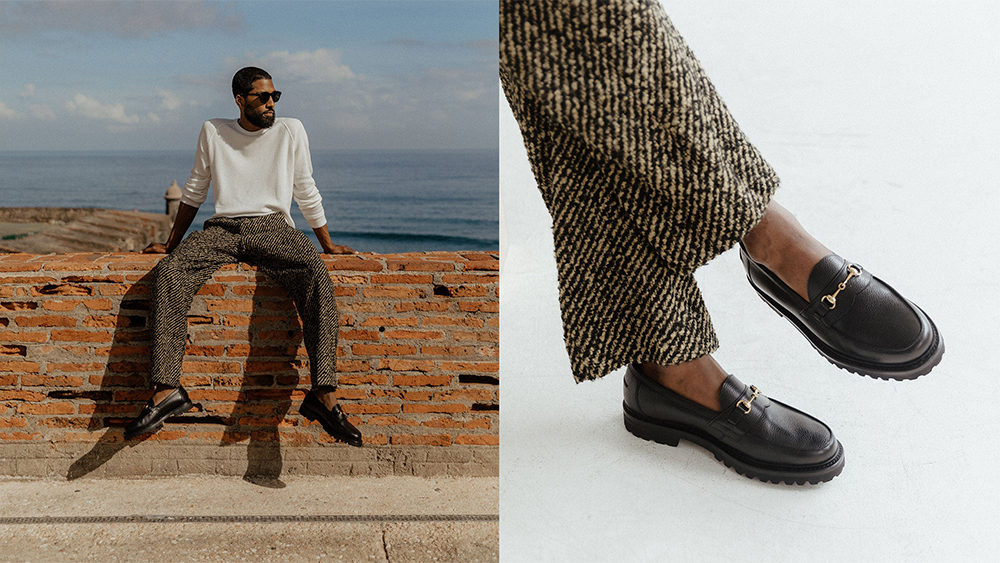 a-new-generation-of-shoe-designers-is-reimagining-the-bit-loafer