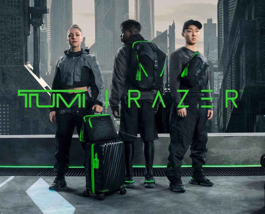 gamer-gear-meets-luxe-travel,-introducing-the-tumi-|-razer-collection