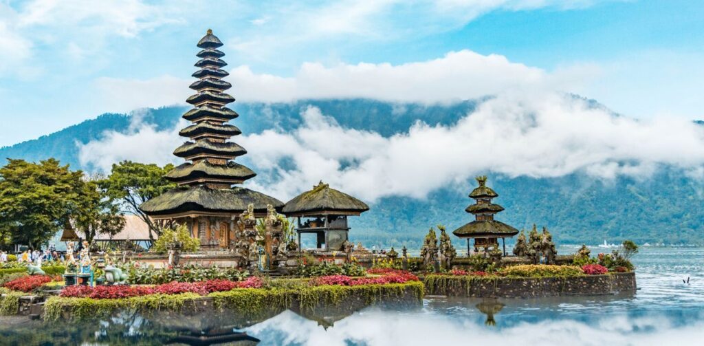 bali-to-soon-introduce-5-year-digital-nomad-visas-to-attract-remote-workers