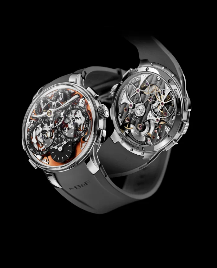 mb&f-unveils-first-chronograph:-the-lm-sequential-evo