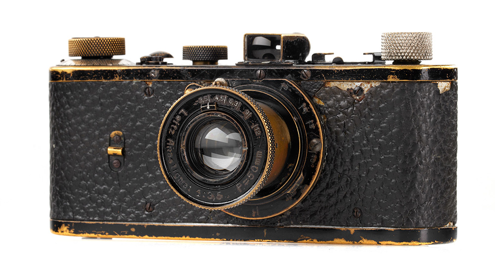 only-23-of-this-vintage-leica-camera-were-ever-made-now-one-is-poised-to-set-a-new-auction-record.