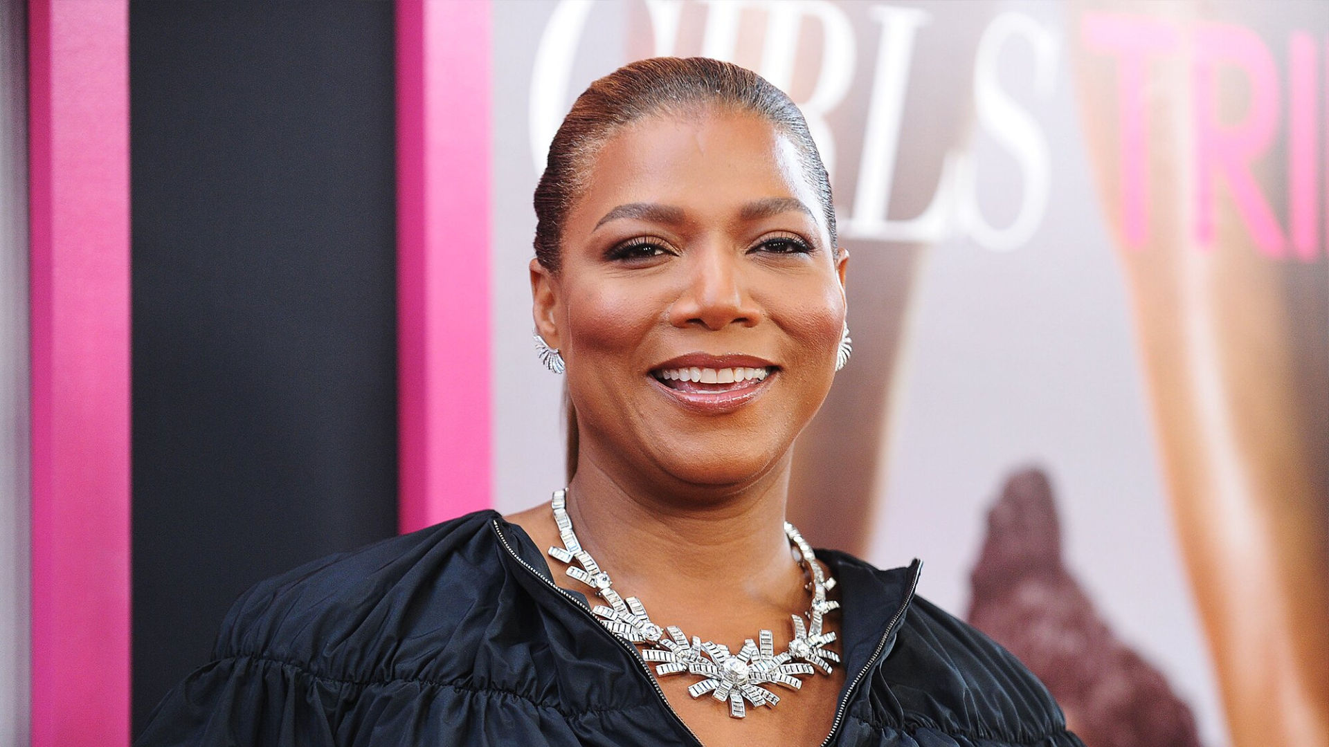 queen-latifah-‘practices’-saying-no-to-jobs-that-don’t-align-with-her-health-goals