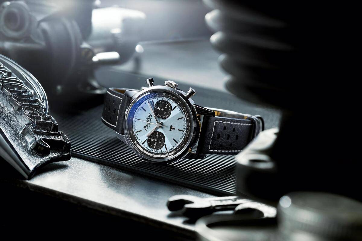 breitling-x-triumph-collaboration-sees-launch-of-top-time-timepiece-and-the-speed-twin-breitling-limited-edition-motorcycle