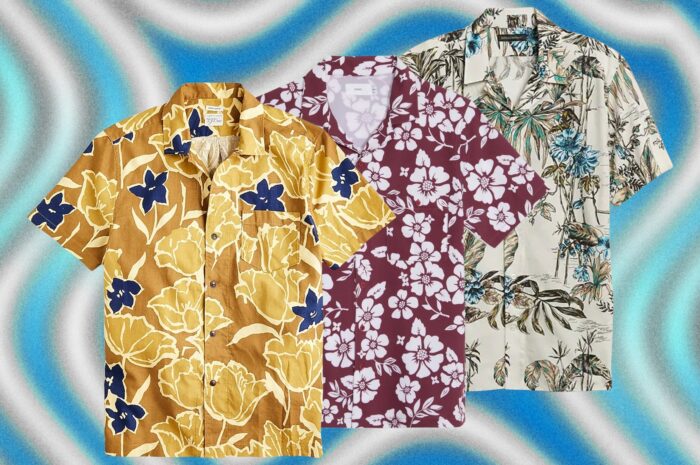 hawaiian-shirts-are-still-the-kings-of-laidback-summer-style