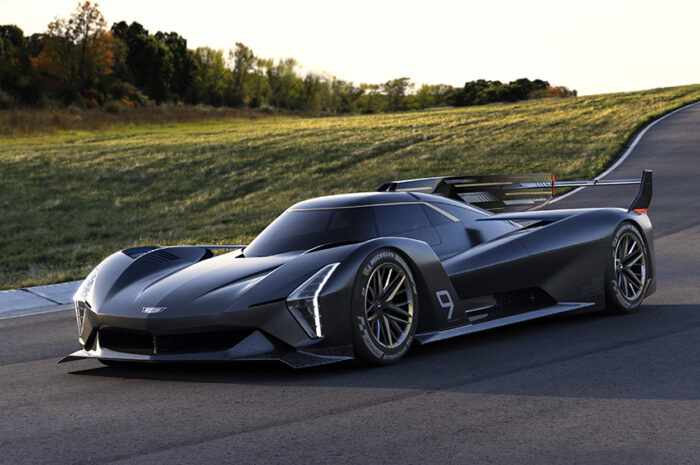 cadillac’s-new-project-gtp-hypercar-racer-is-what-batman-would-drive-at-le-mans
