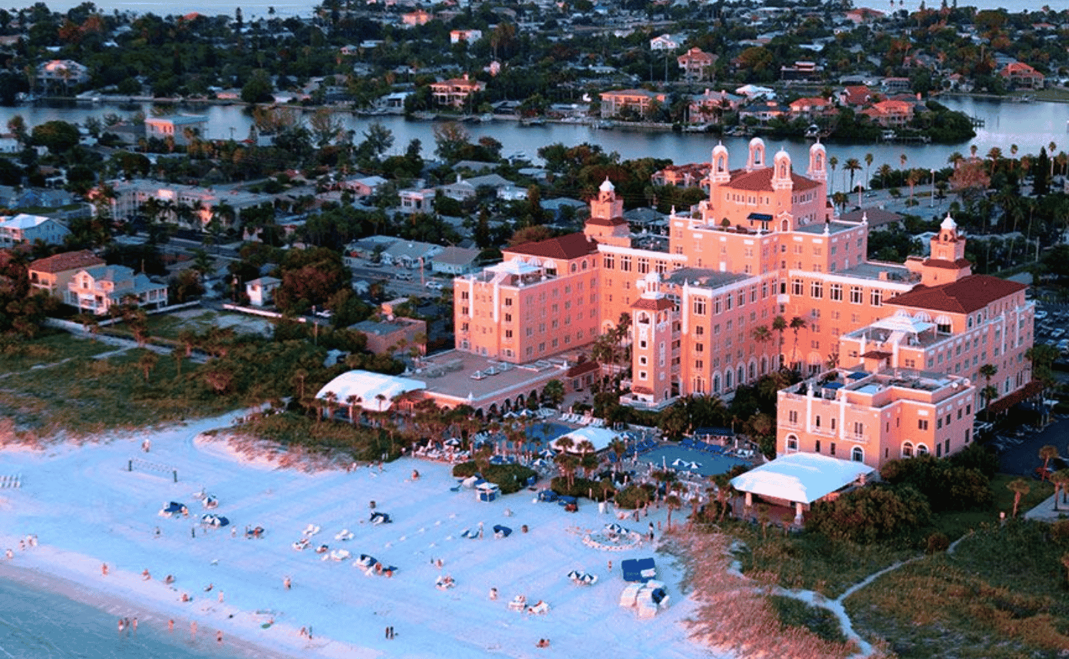 7-of-the-best-castles-in-florida