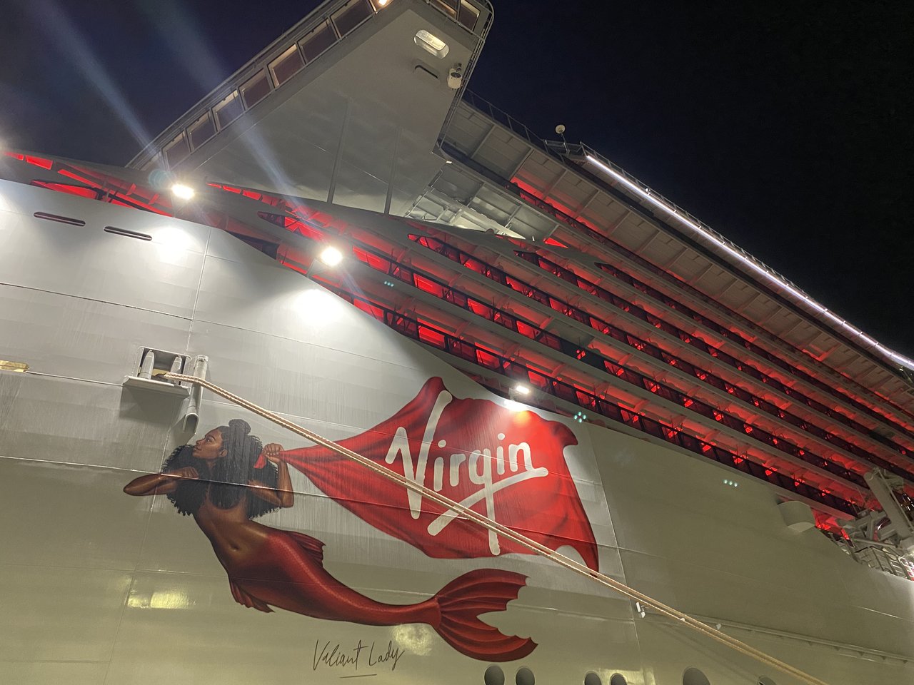 cruise-review:-virgin’s-valiant-lady