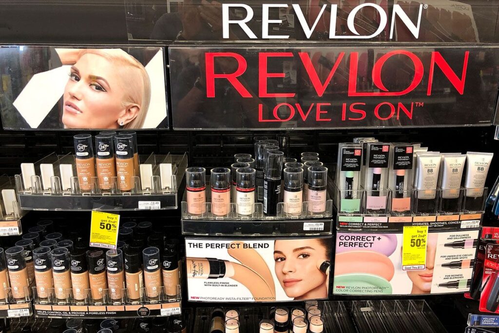 even-megan-thee-stallion-couldn’t-save-revlon