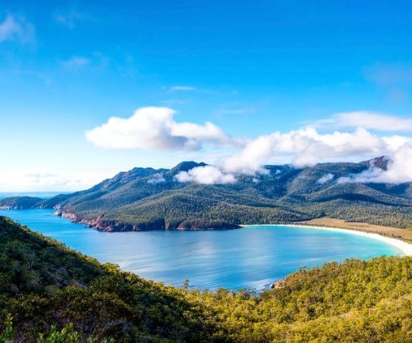 discover-the-highlights-of-tasmania