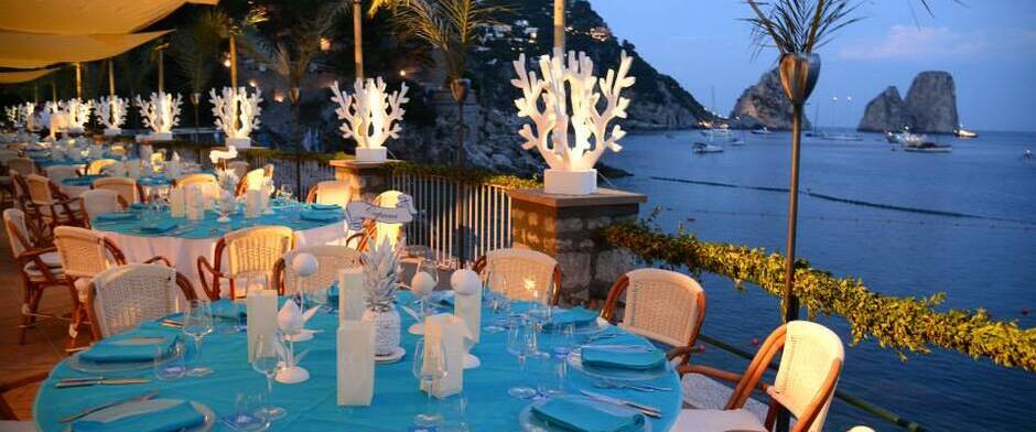 cosa-mangiare-a-capri-e-dove-mangiare-bene-–-misya-magazine