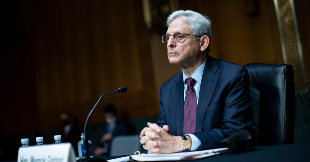 merrick-garland-visits-ukraine-to-discuss-russian-war-crimes