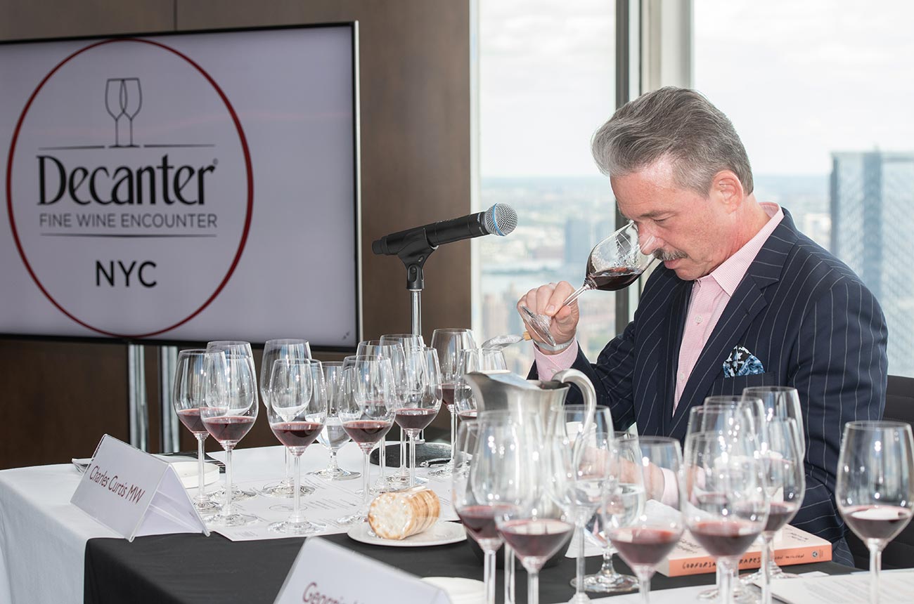 decanter-fine-wine-encounter-makes-its-new-york-debut