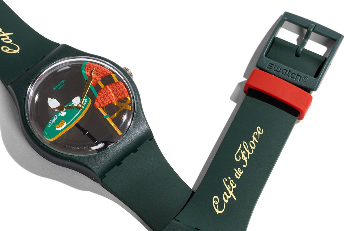 this-swatch-pays-homage-to-a-parisian-institution