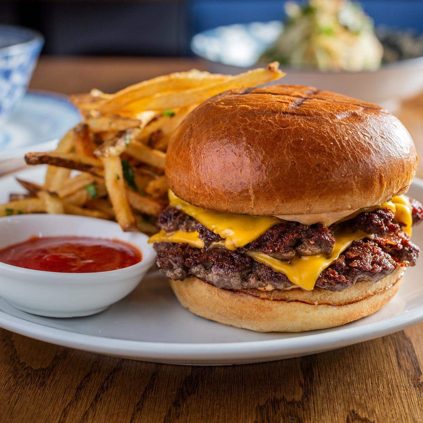 the-50-best-burgers-in-the-united-states