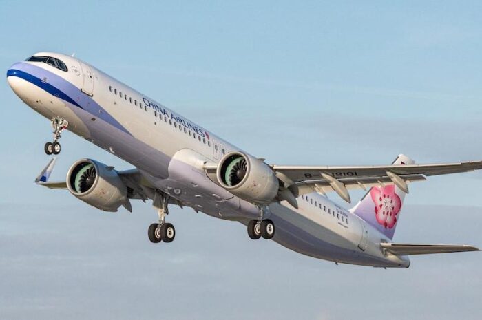 china-airlines-to-operate-a321-neo-on-taipei-tokyo-route