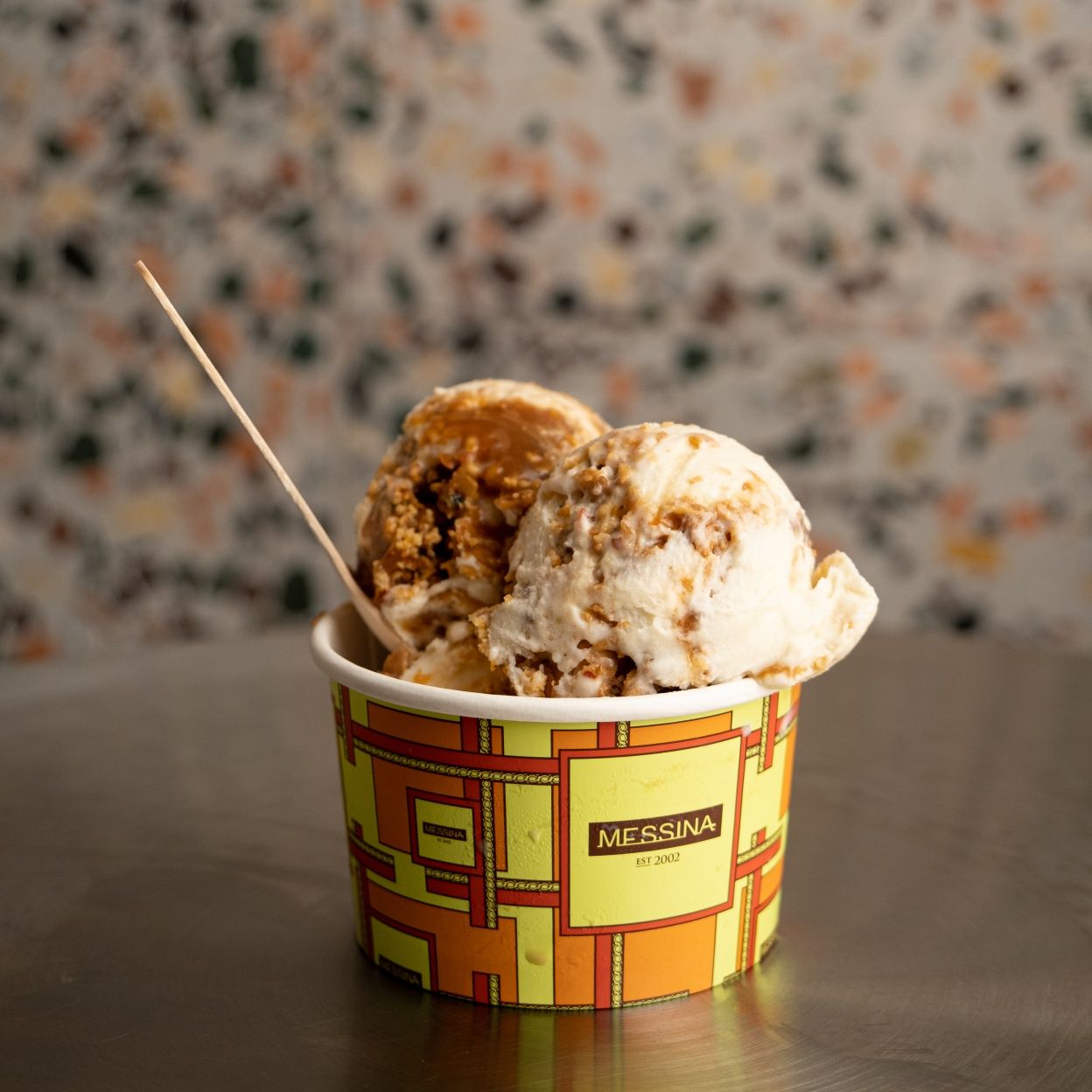 this-july:-messina-x-little-bao’s-limited-edition-hong-kong-gelato