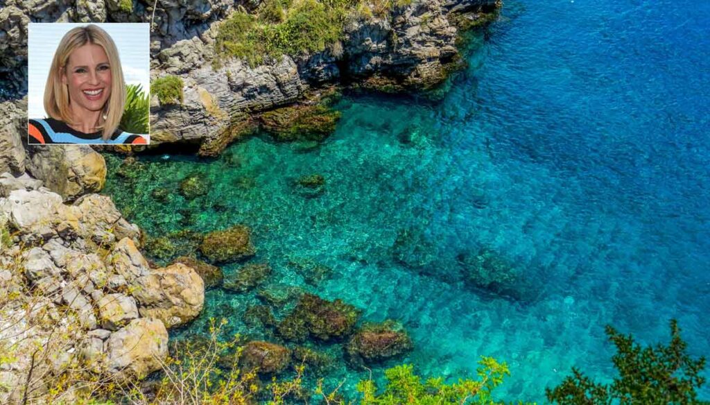 michelle-hunziker-innamorata-delle-eolie,-isole-vulcaniche-da-sogno