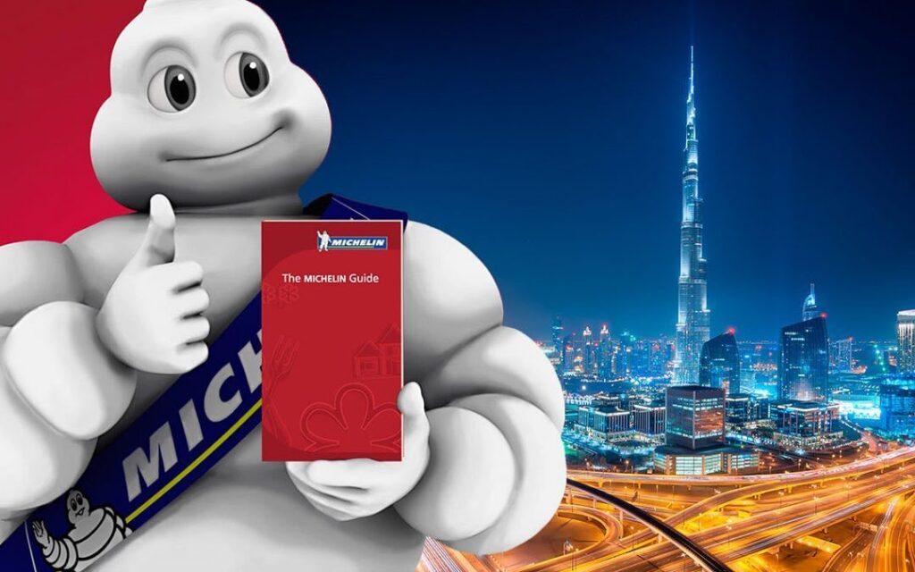 11-restaurants-in-dubai-awarded-michelin-stars