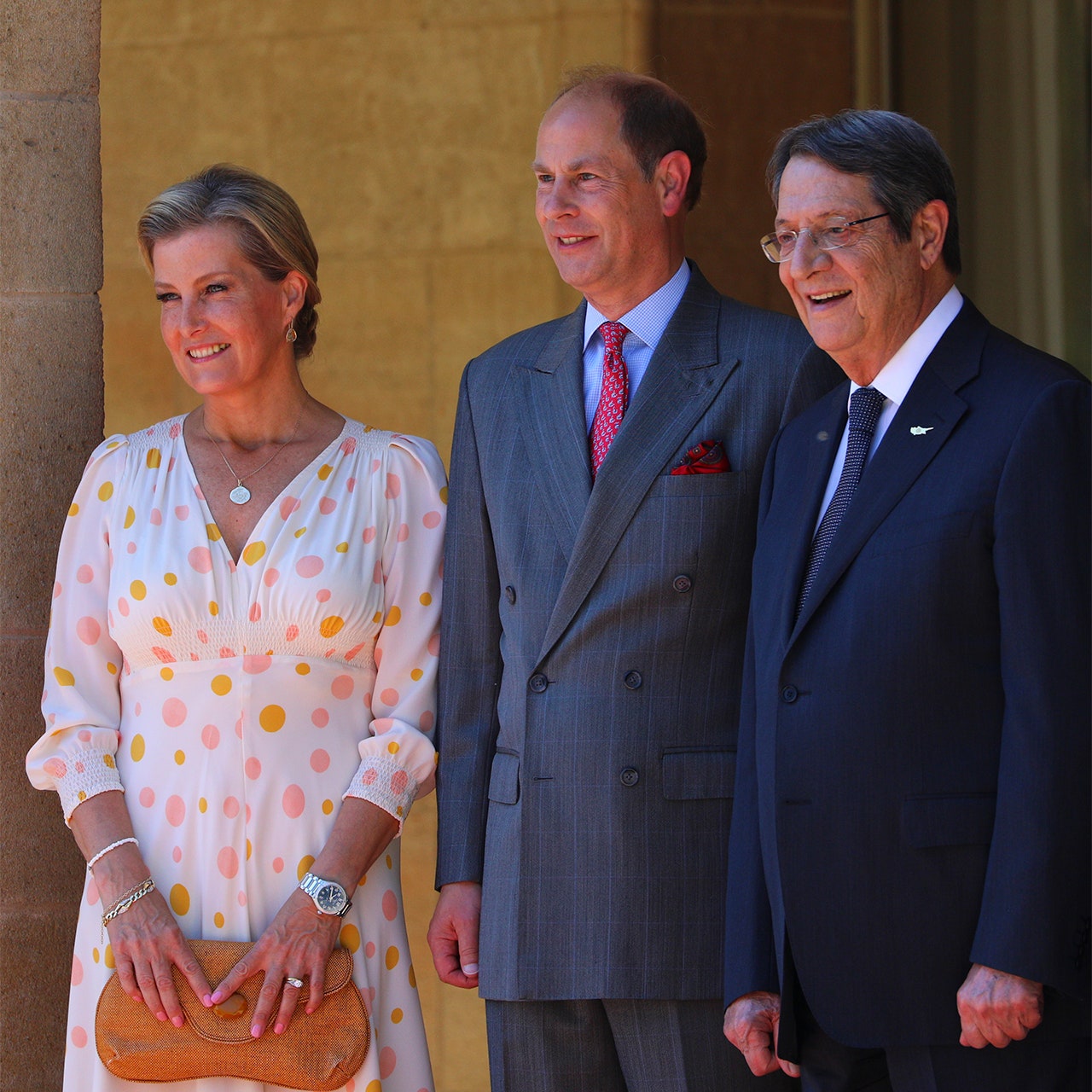 the-countess-of-wessex-masters-vibrant-diplomatic-dressing-in-cyprus