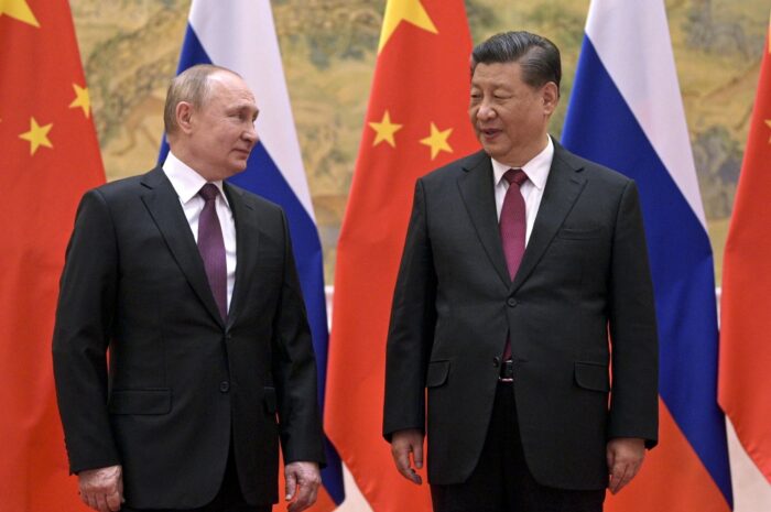 china-doubles-down-on-vision-with-russia