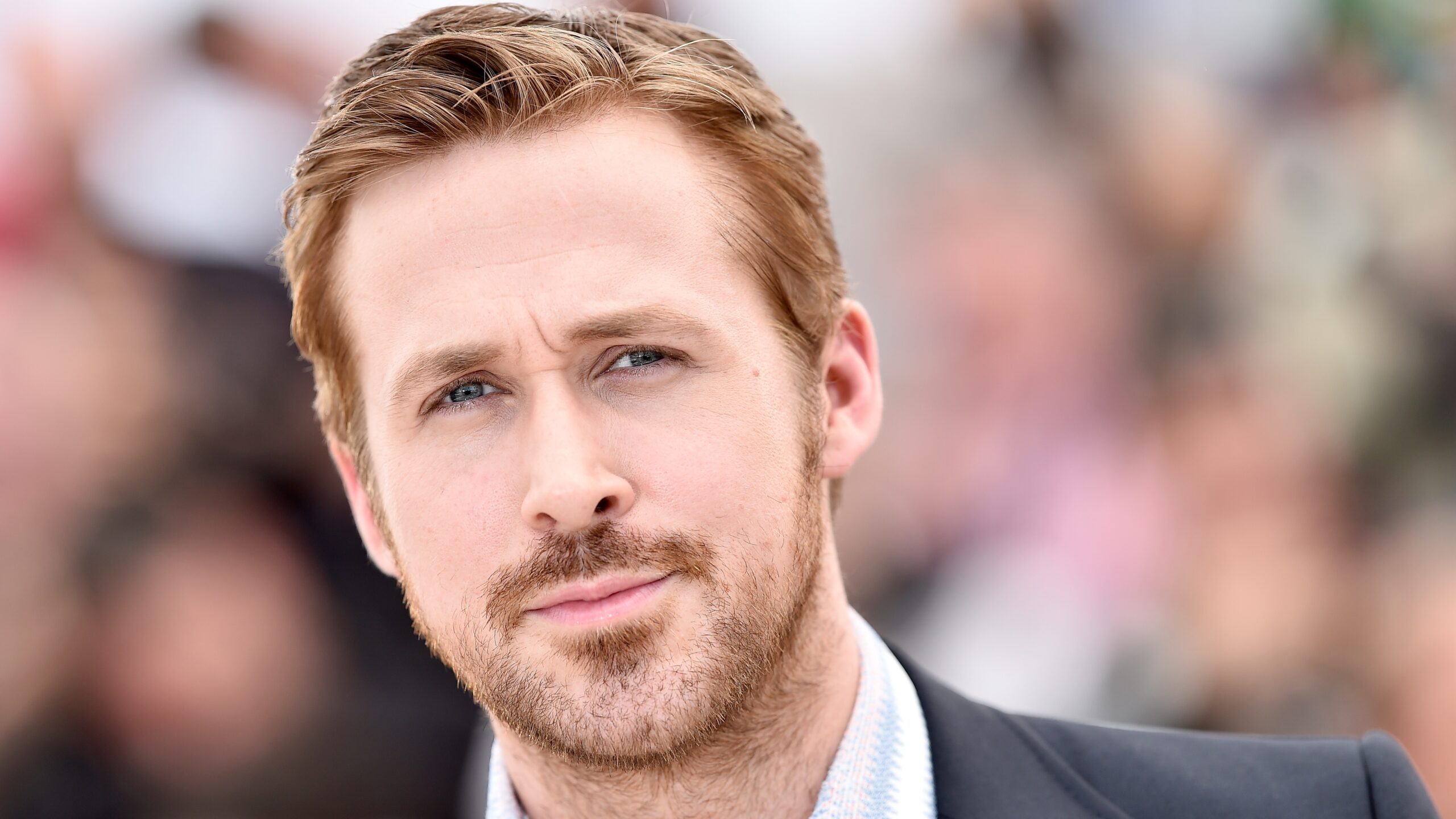 welcome-to-your-first-look-at-ryan-gosling-as-ken