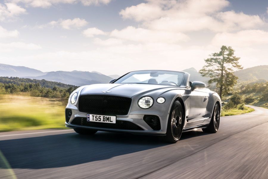 bentley-introduces-its-sporty-new-s-range