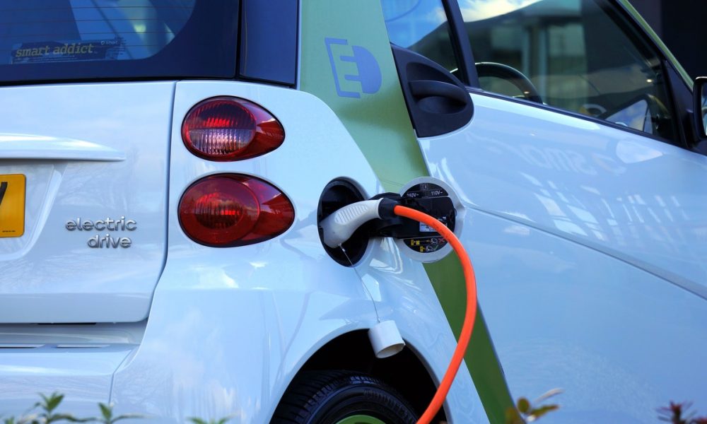 the-electric-car-industry-is-reaching-new-heights-in-china