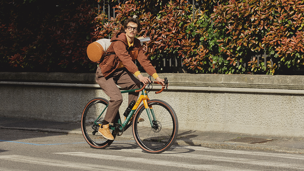 tod’s-and-colnago-team-up-for-a-new-commuter-bike-that-oozes-italian-style
