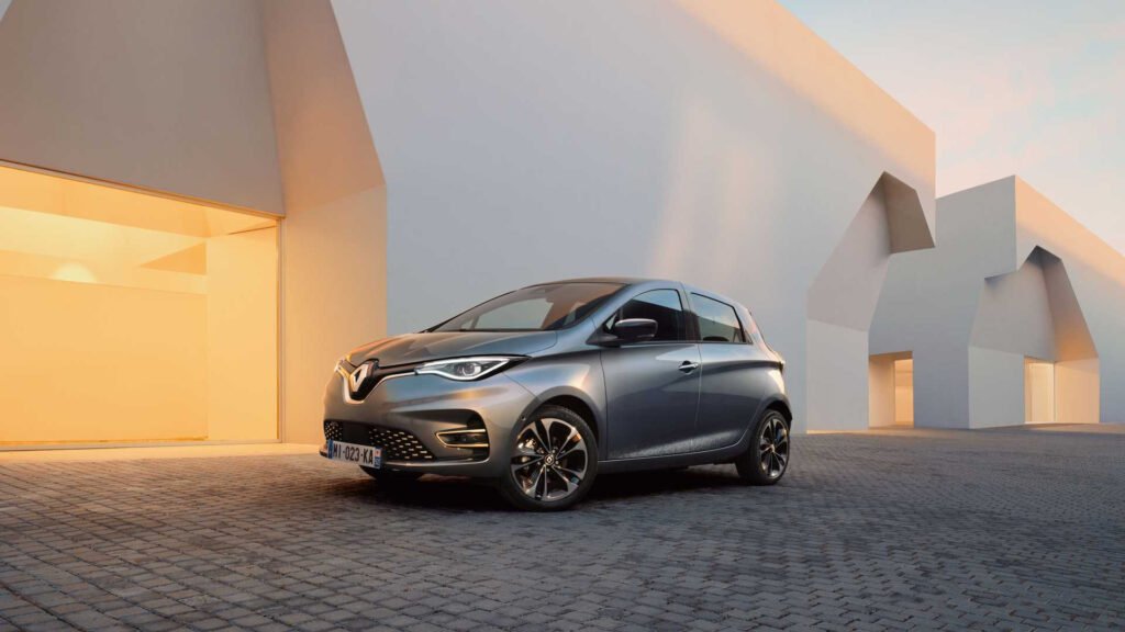 renault-zoe-2022:-novita-e-prezzo