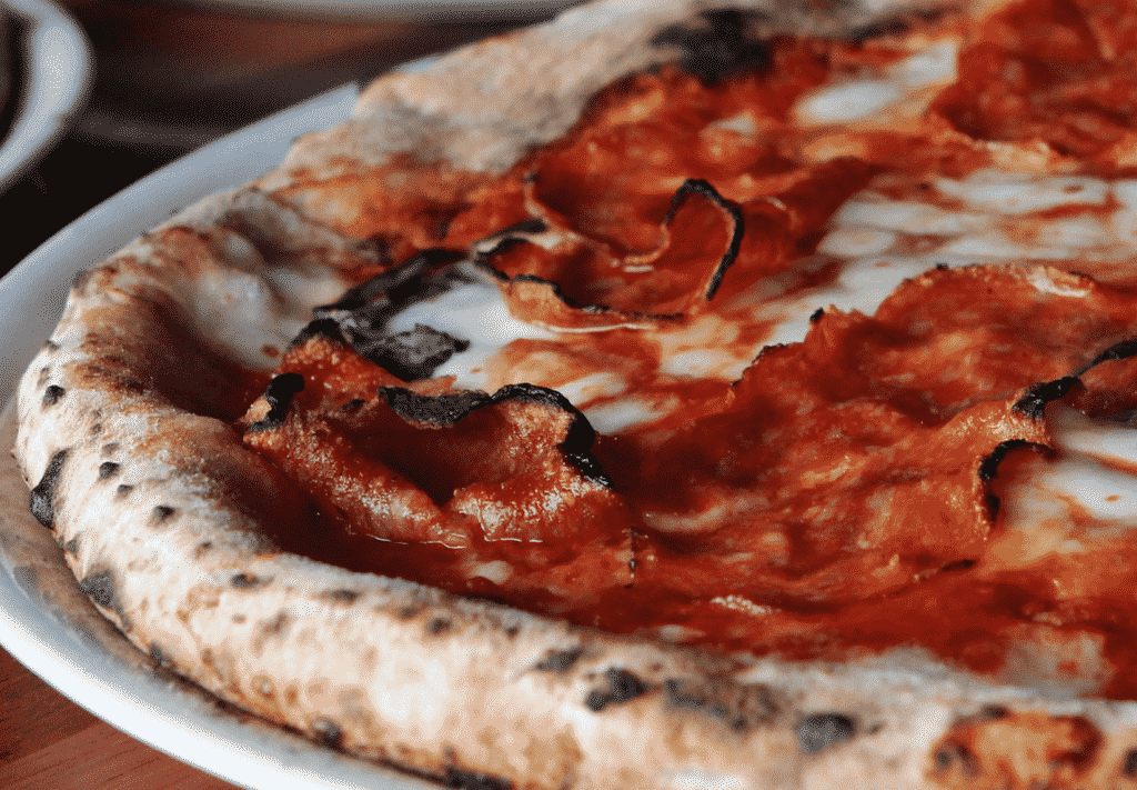 the-50-best-pizzas-in-the-united-states