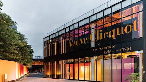 veuve-clicquot-conveys-250-years-of-heritage,-inspiration-with-solaire-culture