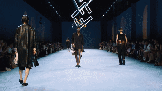a-roman-holiday-at-fendi-for-their-men’s-spring-summer-2023