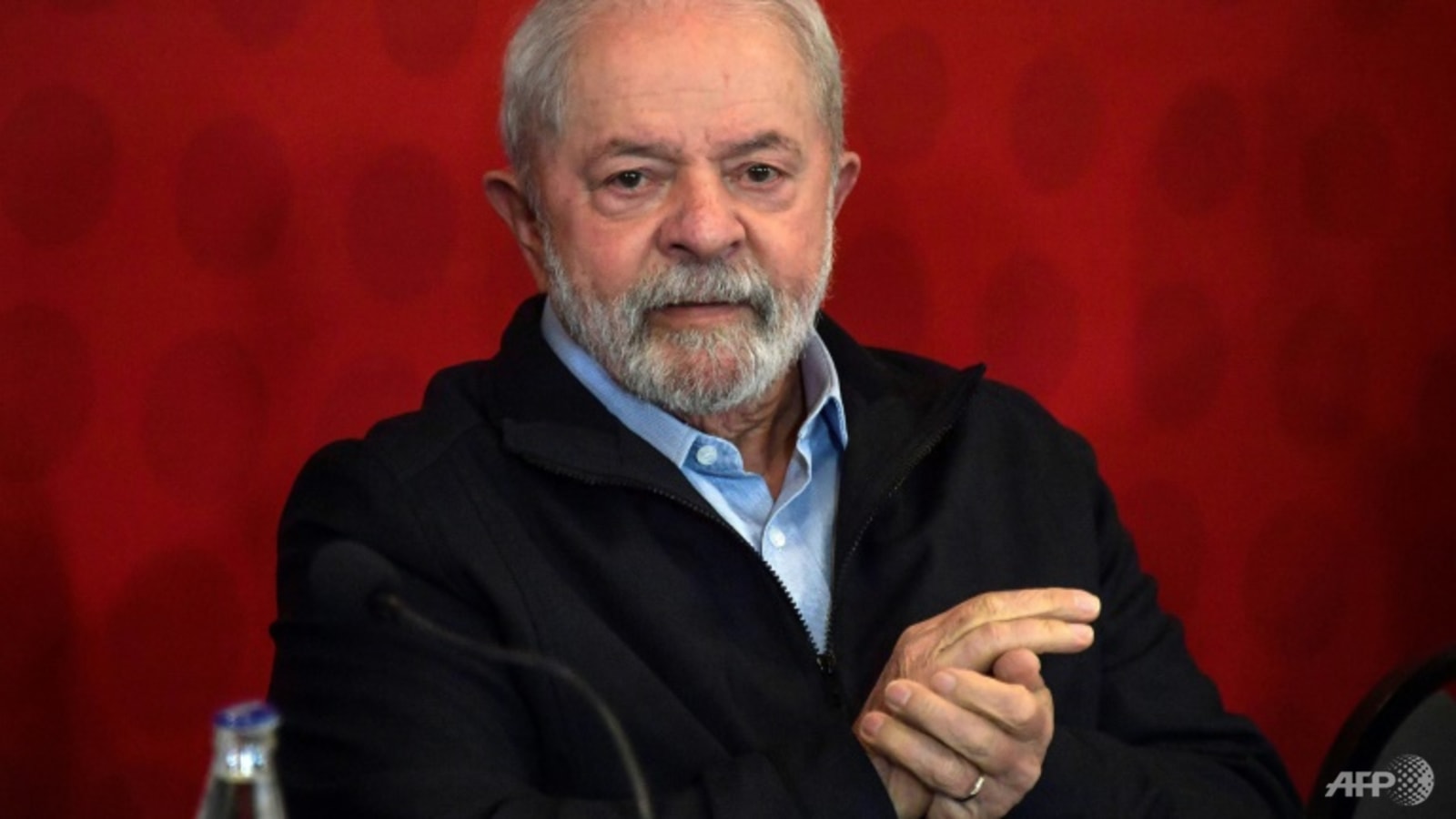 brazil’s-lula-unveils-social,-green-campaign-priorities