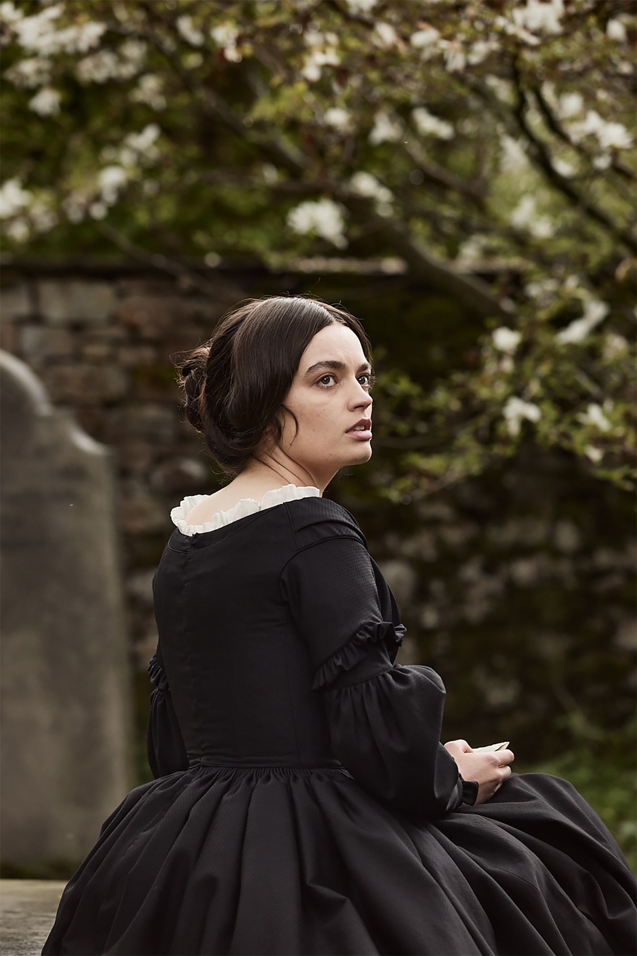 everything-you-need-to-know-about-the-new-emily-bronte-biopic