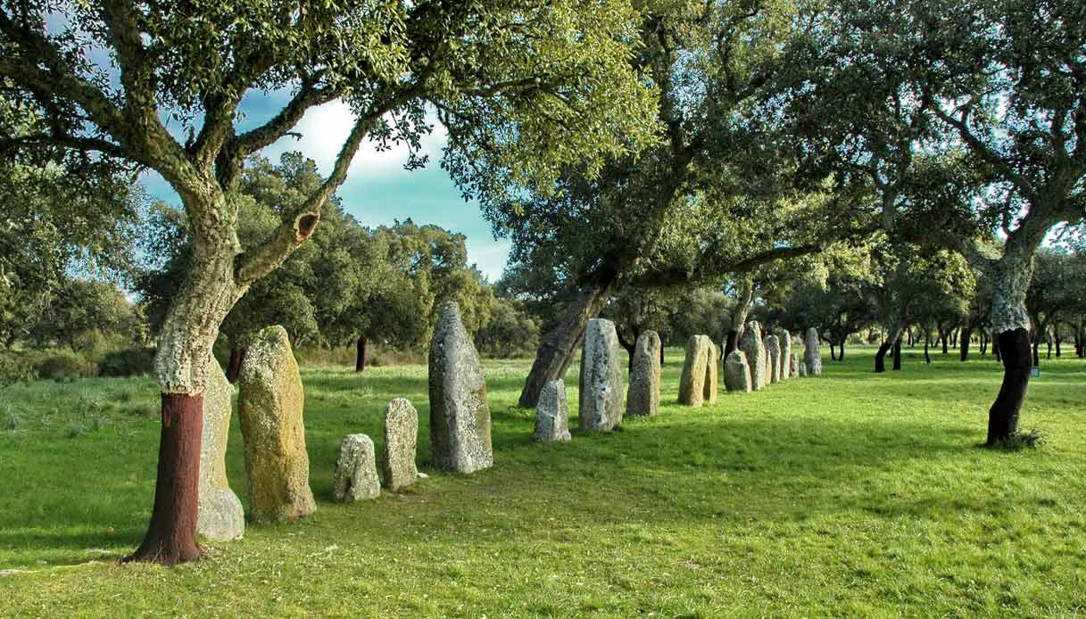 la-stonehenge-italiana,-dove-il-solstizio-e-uno-spettacolo