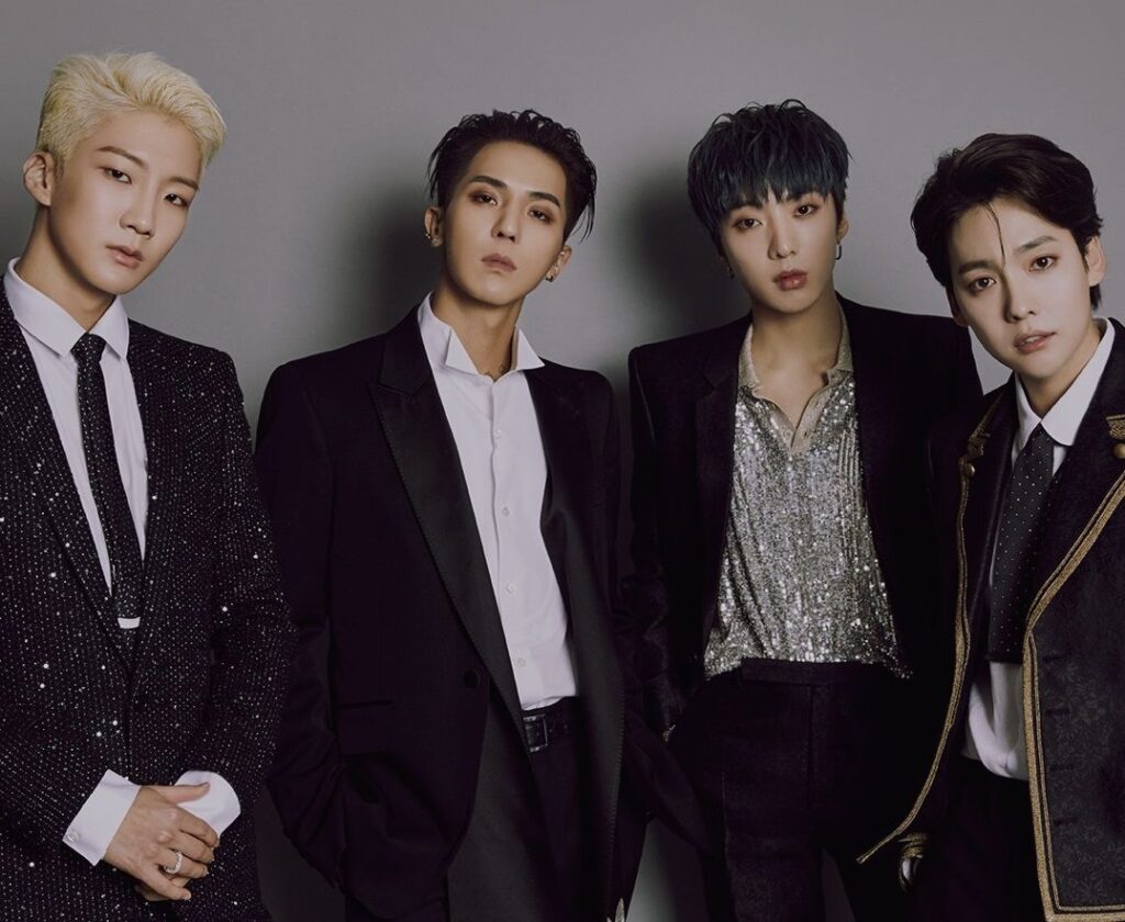 winner-announces-long-awaited-comeback