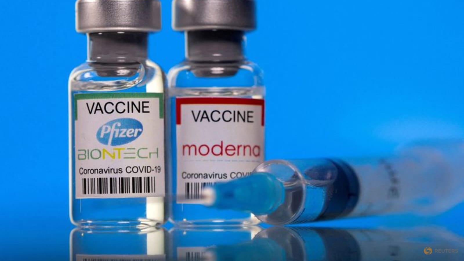 covid-19-vaccine-scheme-for-world’s-poorest-pushes-for-delivery-slowdown