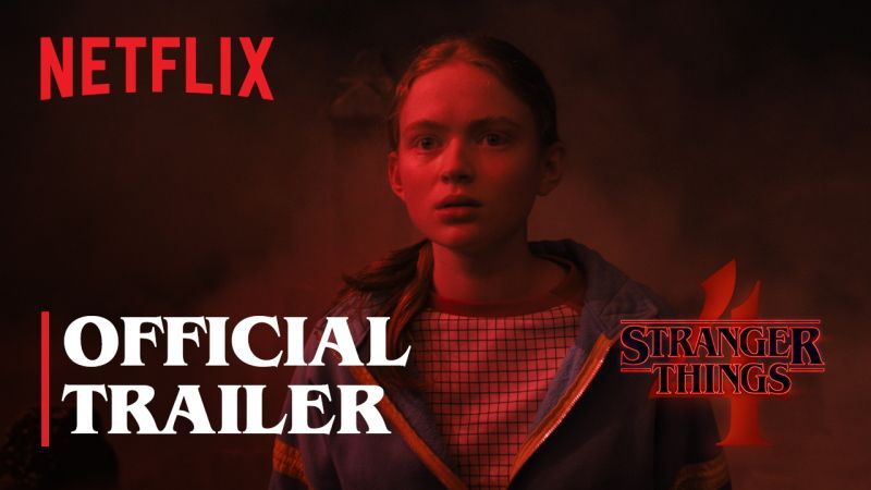 unpacking-the-stranger-things-4-volume-2-trailer:-the-epic-conclusion