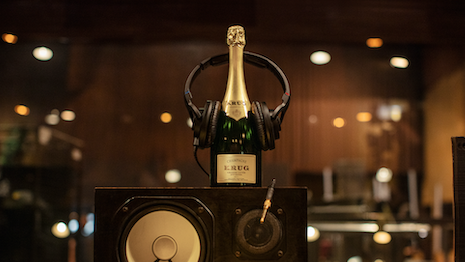 krug-blends-champagne,-music-through-interactive-experiences