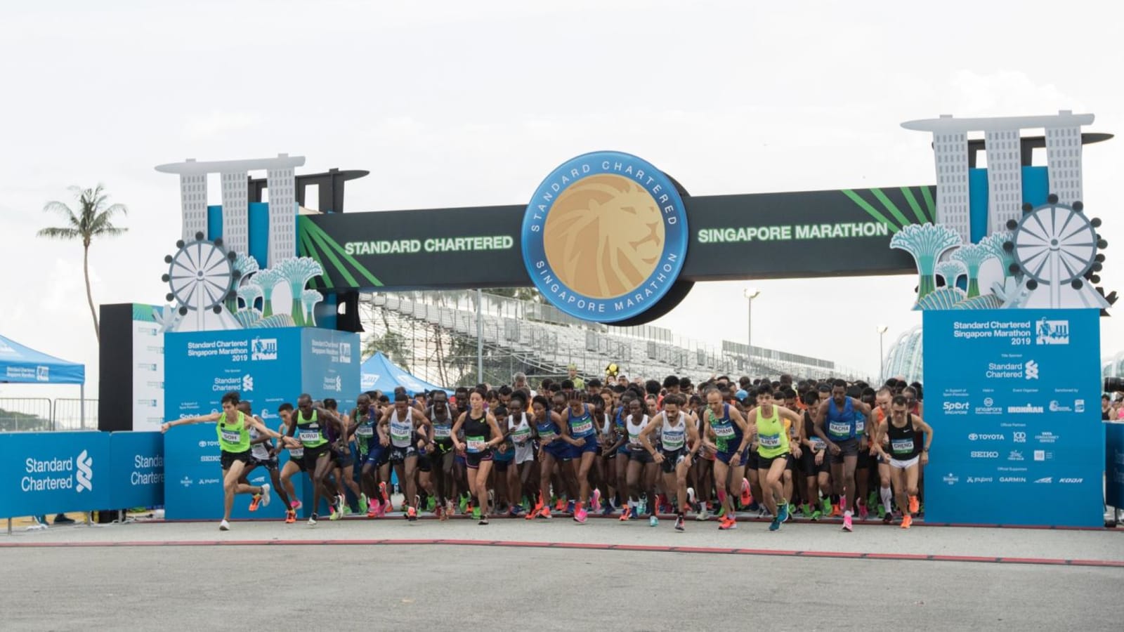 up-to-50,000-participants-expected-as-standard-chartered-singapore-marathon-returns-as-full-scale-event