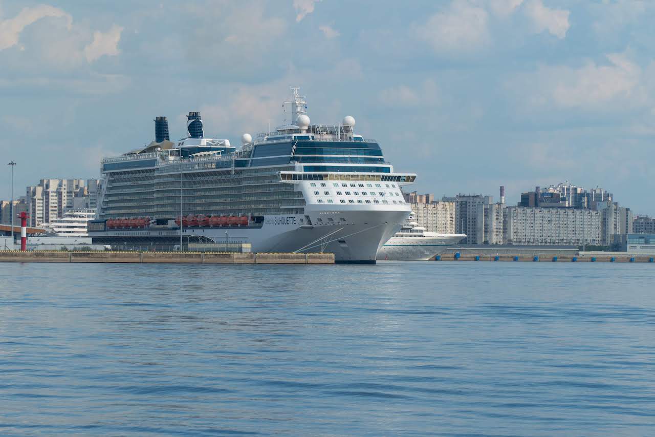 cruise-review:-on-board-the-celebrity-silhouette