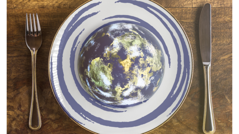 why-blue-is-the-new-green:-celebrating-earth-day-at-blue-plate