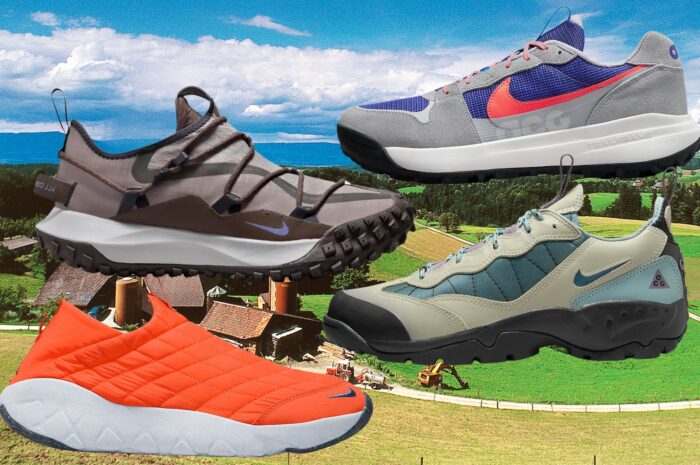 need-sneakers-for-a-summer-adventure?-nike-acg’s-got-you-covered