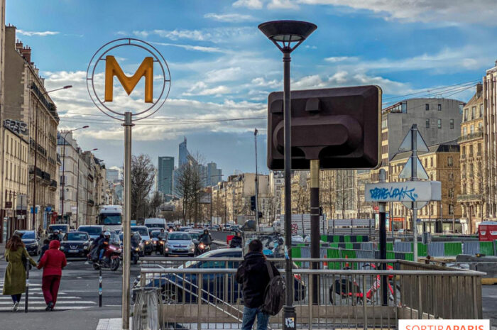 info-metro-rer-et-bus,-circulation-et-manifestations-a-paris-ce-samedi-25-juin-2022
