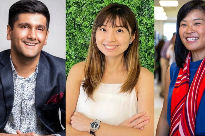 3-singaporeans-honoured-for-contributions-to-food-sustainability-in-global-50-next-gastronomy-list